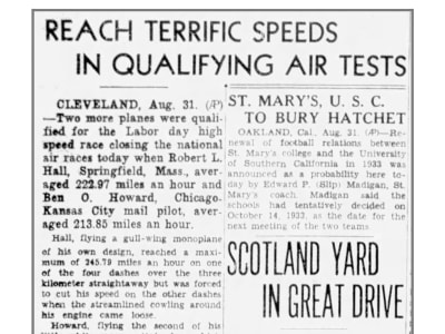 Spokane Chronicle, August 31, 1932, Page 20